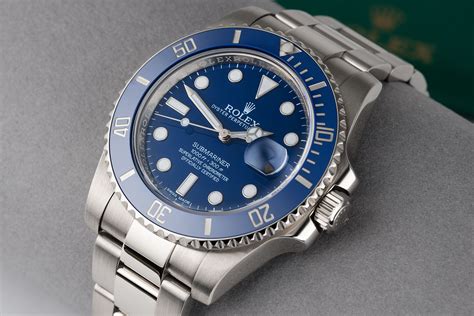 rolex submariner how to set time|rolex submariner date 2024 price.